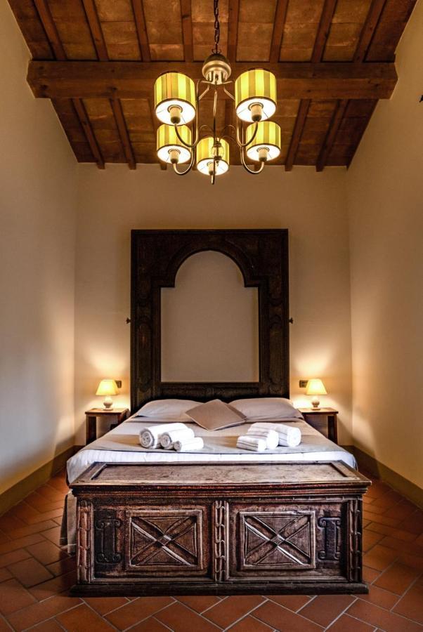 Appartamento con 1 Camera da Letto e Vista Giardino